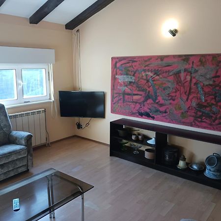 Villa Valkane Pet Friendly 150M From The Stunning Valkane Beach, City Indoor Pools-Fitness And City Mall Pula Exterior foto