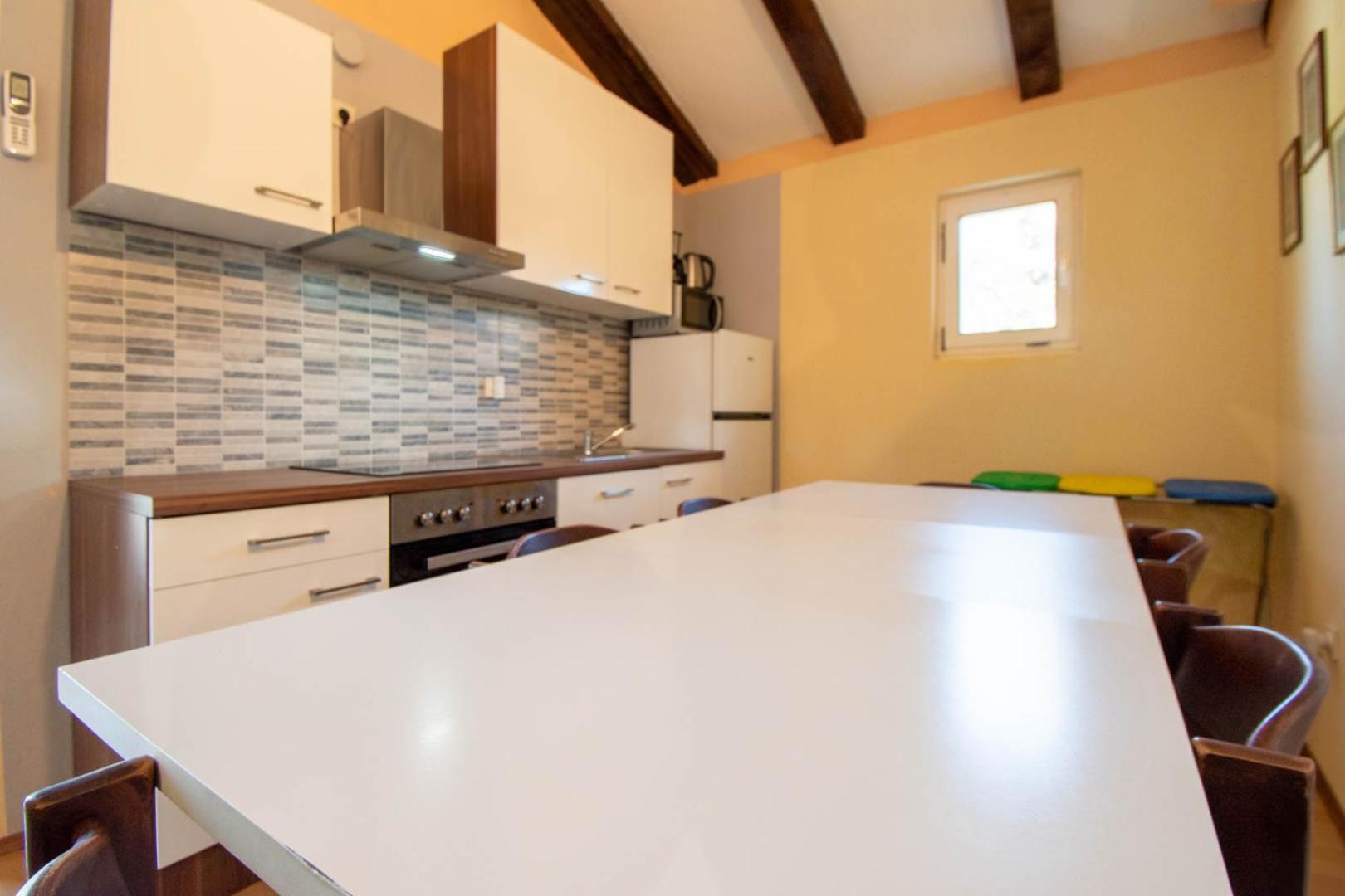 Villa Valkane Pet Friendly 150M From The Stunning Valkane Beach, City Indoor Pools-Fitness And City Mall Pula Exterior foto