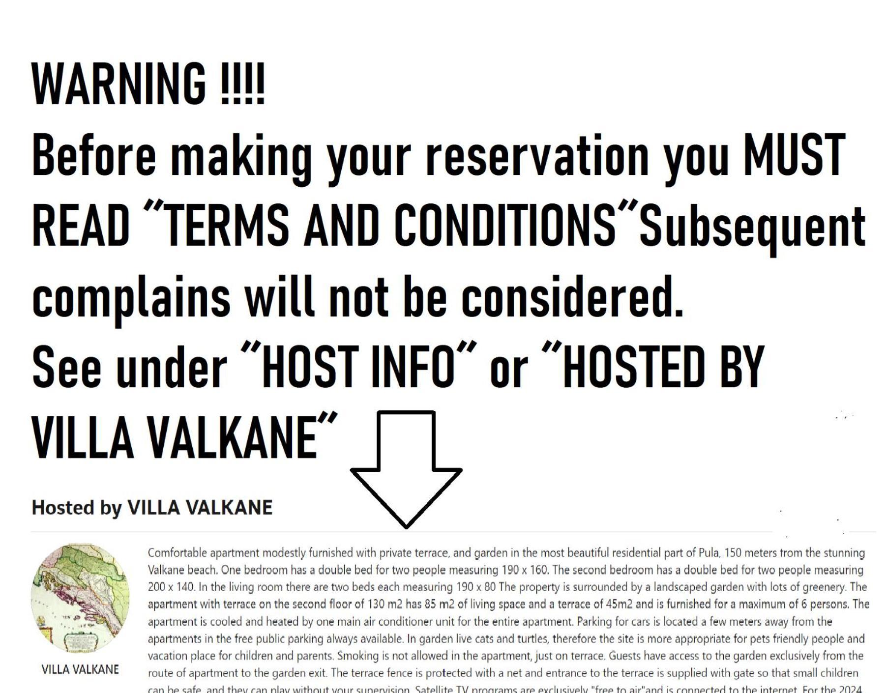 Villa Valkane Pet Friendly 150M From The Stunning Valkane Beach, City Indoor Pools-Fitness And City Mall Pula Exterior foto