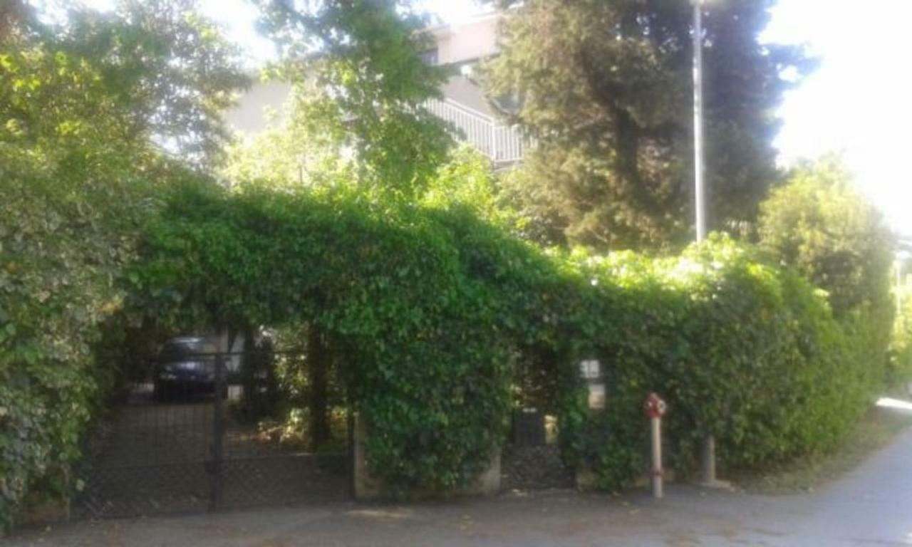 Villa Valkane Pet Friendly 150M From The Stunning Valkane Beach, City Indoor Pools-Fitness And City Mall Pula Exterior foto