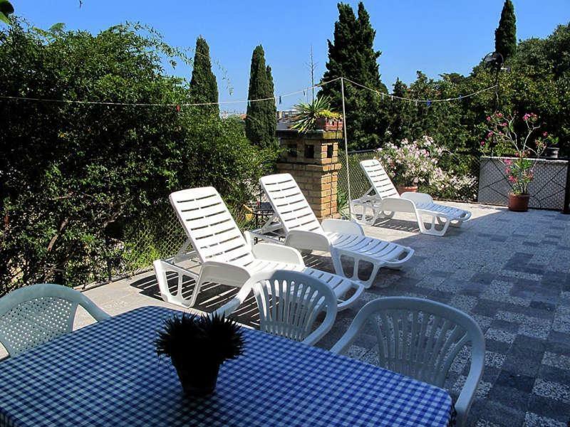 Villa Valkane Pet Friendly 150M From The Stunning Valkane Beach, City Indoor Pools-Fitness And City Mall Pula Exterior foto